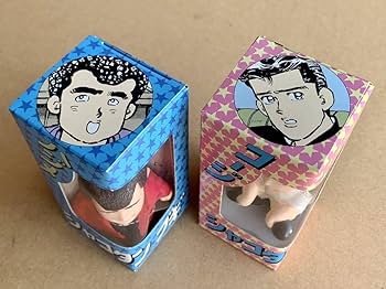 Ma-got！1/18シャコタン⭐︎ブギ　ハジメのソアラ & LBハコスカ Amazon | 青島文化教材社 シャコタン☆ブギ No.1 ハジメのソアラ